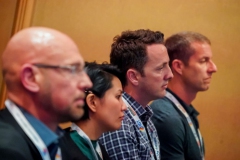 gallery_92_4417_191120115746-S