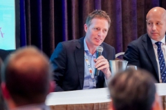 gallery_92_4419_191120115855-S