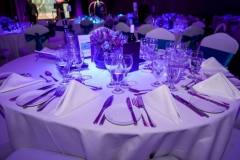 gallery_93_4455_191120123202-S