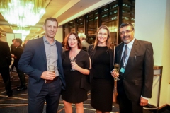 gallery_93_4457_191120123441-S