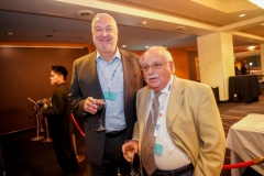 gallery_93_4458_191120123451-S