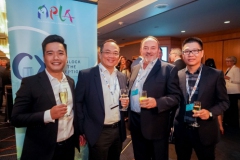 gallery_93_4459_191120123501-S