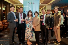 gallery_93_4462_191120123559-S