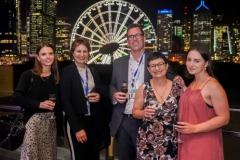gallery_94_4484_191120125001-S