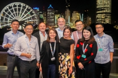 gallery_94_4485_191120125012-S