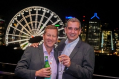 gallery_94_4488_191120125045-S