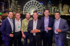 gallery_94_4489_191120125055-S