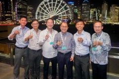 gallery_94_4490_191120125107-S