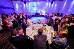 gallery_94_4491_191120125133-S