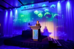 gallery_94_4492_191120125151-S