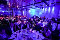 gallery_94_4493_191120125206-S