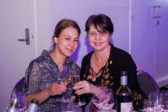 gallery_94_4494_191120125224-S