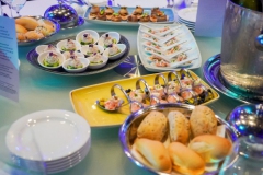 gallery_94_4495_191120125238-S