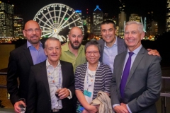 gallery_94_4496_191120125304-S