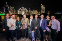 gallery_94_4498_191120125338-S