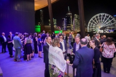 gallery_94_4499_191120125510-S