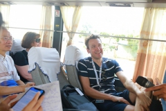 gallery_76_4081_190503033854-S