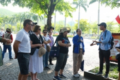 gallery_76_4083_190503033855-S