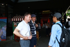 gallery_76_4084_190503033855-S