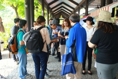 gallery_76_4085_190503033855-S