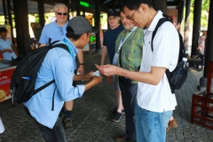 gallery_76_4086_190503033856-S