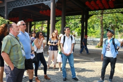 gallery_76_4087_190503033856-S