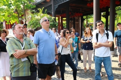 gallery_76_4088_190503033857-S