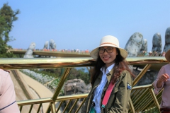 gallery_76_4089_190503033857-S