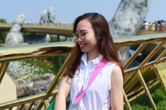 gallery_76_4090_190503033857-S