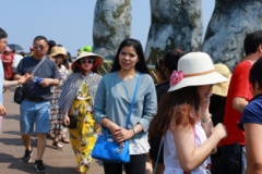 gallery_76_4091_190503033857-S