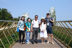 gallery_76_4092_190503033858-S