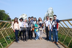 gallery_76_4093_190503033858-S