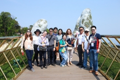 gallery_76_4094_190503033858-S