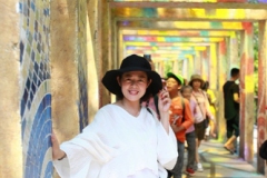 gallery_76_4095_190503033859-S