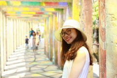 gallery_76_4096_190503033859-S