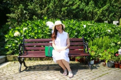 gallery_76_4097_190503033900-S