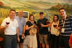 gallery_76_4098_190503033900-S