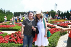 gallery_76_4099_190503033900-S
