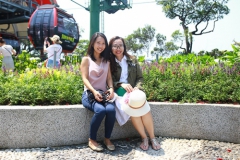 gallery_76_4101_190503033901-S