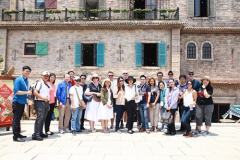 gallery_76_4102_190503033901-S