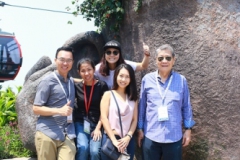 gallery_76_4103_190503033901-S