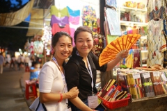 gallery_77_4110_190503040130-S