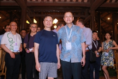 gallery_77_4115_190503040131-S