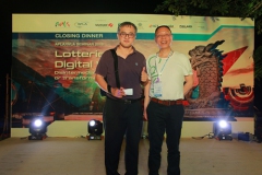 gallery_77_4116_190503040131-S