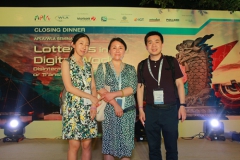 gallery_77_4117_190503040131-S