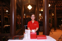 gallery_77_4118_190503040131-S