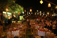 gallery_77_4119_190503040131-S