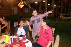 gallery_77_4120_190503040132-S