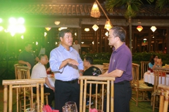 gallery_77_4121_190503040132-S