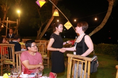 gallery_77_4122_190503040132-S